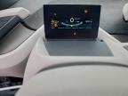 Lot #3308234164 2018 BMW I3 BEV