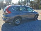 Lot #3303811417 2015 HONDA CR-V LX