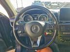 Lot #3301654637 2018 MERCEDES-BENZ GLE 350