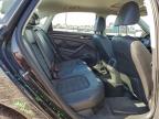 Lot #3303069827 2015 VOLKSWAGEN PASSAT SEL