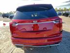 Lot #3303867701 2023 CADILLAC XT6 LUXURY