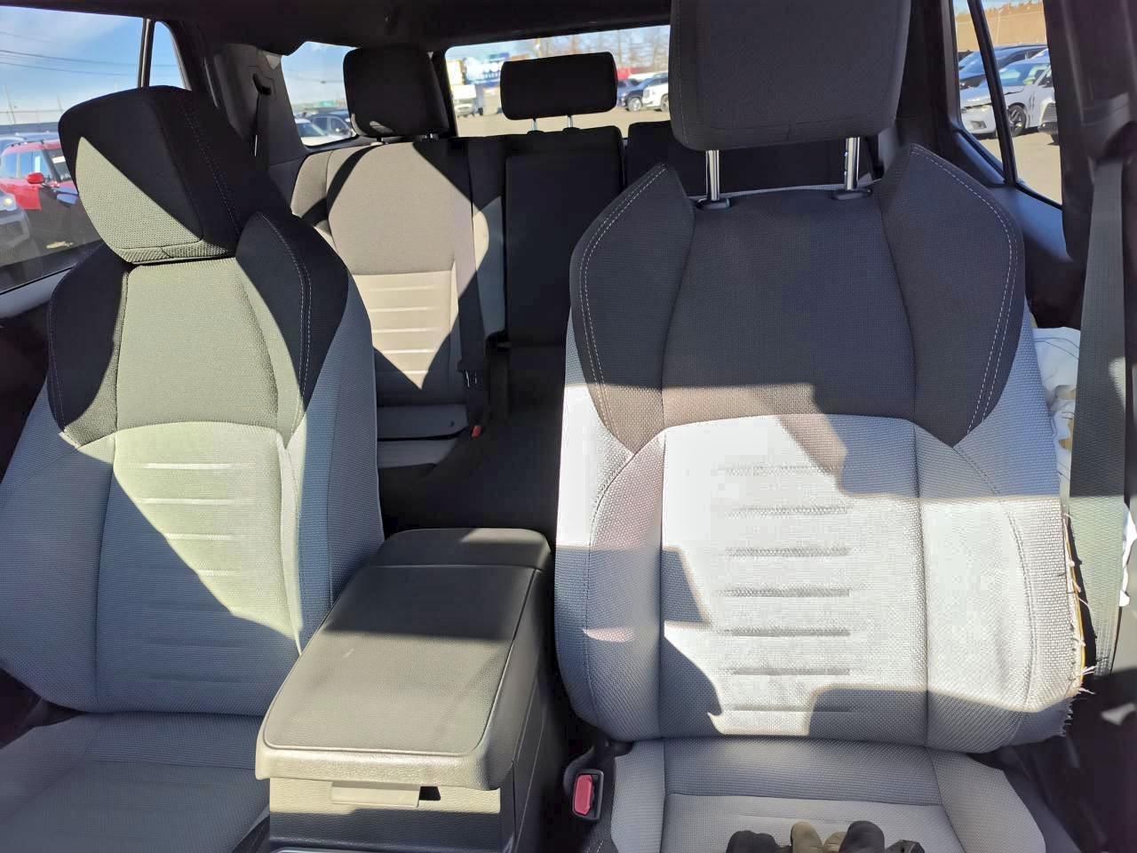 Lot #3302846909 2025 TOYOTA 4RUNNER LI