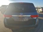 Lot #3303719427 2014 HONDA ODYSSEY EX
