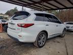 Lot #3303959738 2013 INFINITI JX35