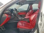 Lot #3317850906 2017 ALFA ROMEO GIULIA TI