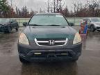 Lot #3308377336 2003 HONDA CR-V