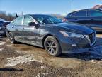 Lot #3305912191 2020 NISSAN ALTIMA S