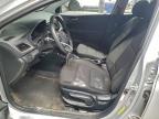 Lot #3316945144 2021 HYUNDAI ACCENT SE