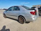 Lot #3311562276 2005 TOYOTA COROLLA CE