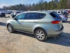 Lot #3312679160 2006 SUBARU B9 TRIBECA