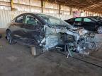 Lot #3304848545 2023 TESLA MODEL 3