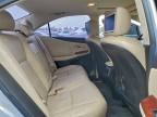 Lot #3301976435 2010 LEXUS HS 250H