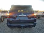 Lot #3319116306 2022 TOYOTA 4RUNNER TR