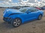 Lot #3303919721 2017 FORD MUSTANG