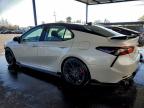 Lot #3316700491 2021 TOYOTA CAMRY TRD