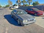 Lot #3315743377 2004 JAGUAR XJ8
