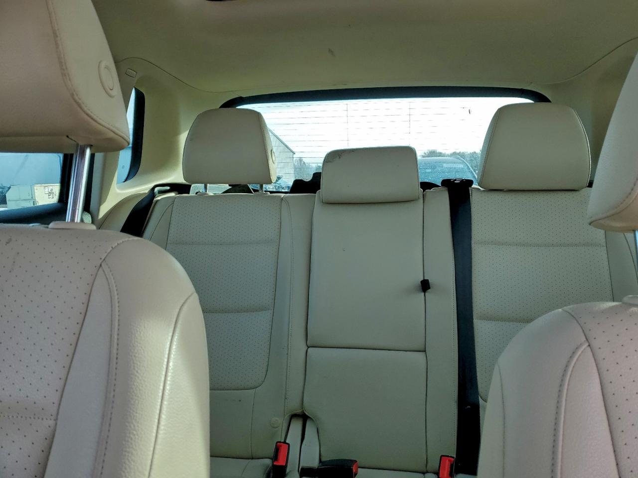 Lot #3316780432 2017 VOLKSWAGEN TIGUAN WOL