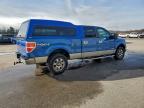 Lot #3301668666 2011 FORD F150 SUPER