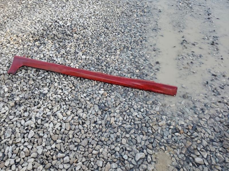 2009 HONDA FIT SPORT #3316945173