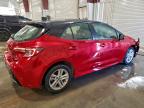 Lot #3303746426 2021 TOYOTA COROLLA SE