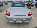 Lot #3304507449 2005 PORSCHE BOXSTER S