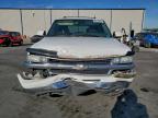 Lot #3309123163 2004 CHEVROLET TAHOE C150