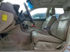 Lot #3317786096 2004 SUBARU LEGACY OUT