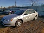 Lot #3305514084 2007 SATURN ION LEVEL
