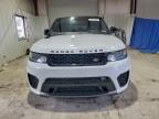 Lot #3316768412 2016 LAND ROVER RANGE ROVE