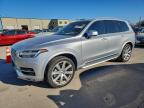 Lot #3316816420 2016 VOLVO XC90 T6