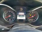 Lot #3315742373 2017 MERCEDES-BENZ C 300