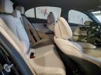 Lot #3310481106 2022 MERCEDES-BENZ C 300 4MAT