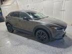 Lot #3315688718 2024 MAZDA CX-30 SELE