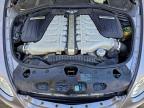 Lot #3305390319 2006 BENTLEY CONTINENTA