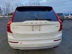 Lot #3319053256 2020 VOLVO XC90 T6 MO