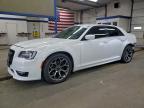 Lot #3315764363 2017 CHRYSLER 300 S