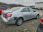 Lot #3310396976 2010 TOYOTA CAMRY BASE
