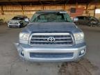 Lot #3316894089 2010 TOYOTA SEQUOIA SR