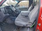 Lot #3306393544 1999 DODGE RAM 1500
