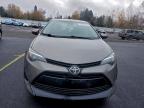 Lot #3304502439 2017 TOYOTA COROLLA L