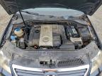 Lot #3316027345 2006 VOLKSWAGEN PASSAT 2.0