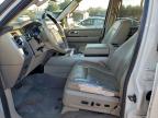 Lot #3304683904 2014 FORD EXPEDITION