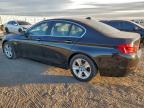 Lot #3315840156 2013 BMW 528 I