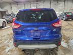 Lot #3316848660 2014 FORD ESCAPE SE