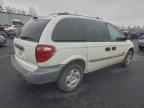 Lot #3304025509 2001 DODGE CARAVAN SE