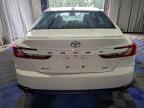 Lot #3302978637 2025 TOYOTA CAMRY XSE