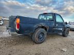 Lot #3303837524 1994 NISSAN TRUCK BASE