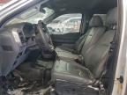 Lot #3305595100 2023 FORD F150 SUPER