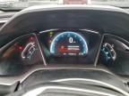 Lot #3315609775 2016 HONDA CIVIC EX