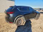 Lot #3315634782 2017 MAZDA CX-5 GRAND